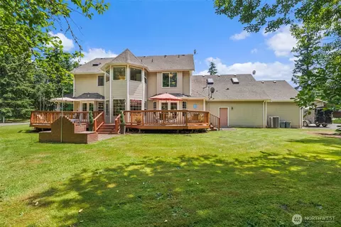 30630 24th Ave S, Roy, WA 98580 photo 31
