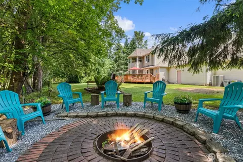 30630 24th Ave S, Roy, WA 98580 photo 35