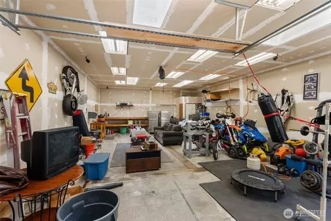 30630 24th Ave S, Roy, WA 98580 photo 37