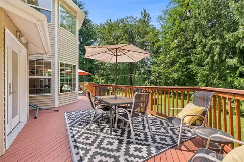 30630 24th Ave S, Roy, WA 98580 photo 32