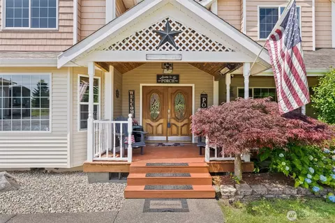 30630 24th Ave S, Roy, WA 98580 photo 5