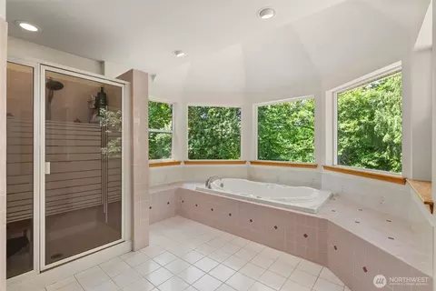 30630 24th Ave S, Roy, WA 98580 photo 23