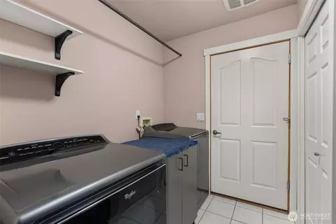 30630 24th Ave S, Roy, WA 98580 photo 29