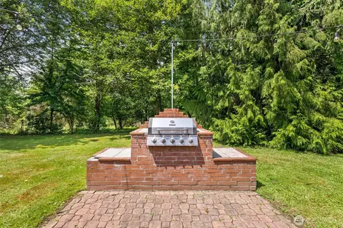 30630 24th Ave S, Roy, WA 98580 photo 34