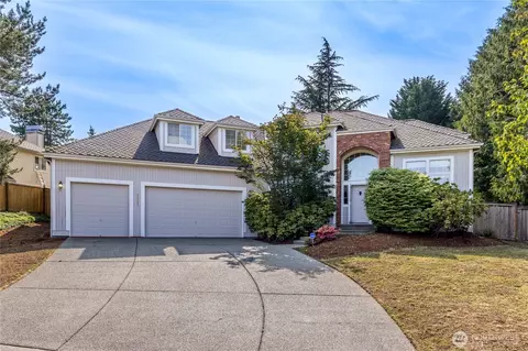 24231 146th Ave SE, Kent, WA 98042