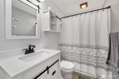 Bath - 17021 5th Avenue Ct E, Spanaway, WA 98387 photo 1 of 1