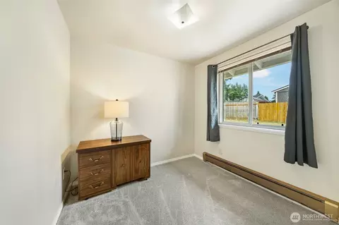 Bedroom - 17021 5th Avenue Ct E, Spanaway, WA 98387 photo 2 of 2