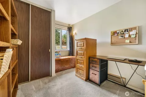 Other - 17021 5th Avenue Ct E, Spanaway, WA 98387 photo 2 of 2