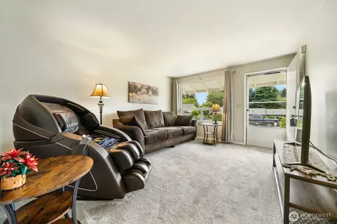 Living - 17021 5th Avenue Ct E, Spanaway, WA 98387 photo 2 of 3