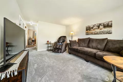 Living - 17021 5th Avenue Ct E, Spanaway, WA 98387 photo 1 of 3