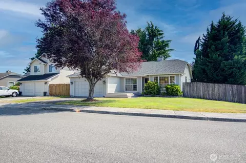 5604 67th St NE, Marysville, WA 98270