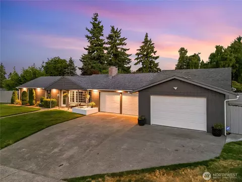 5412 N 30th St, Tacoma, WA 98407