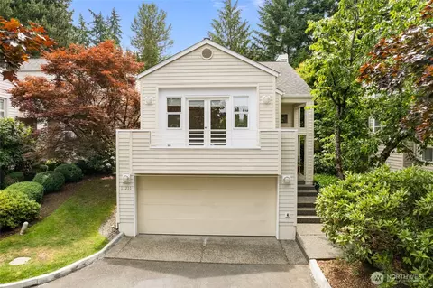11211 NE 106th Pl, Kirkland, WA 98033