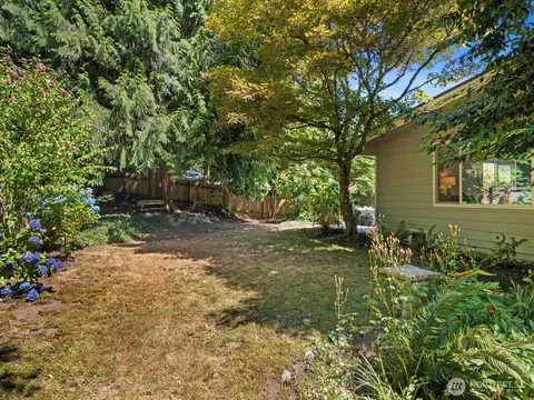 17829 NE 93rd Pl, Bothell, WA 98011 photo 38
