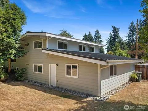 17829 NE 93rd Pl, Bothell, WA 98011 photo 37