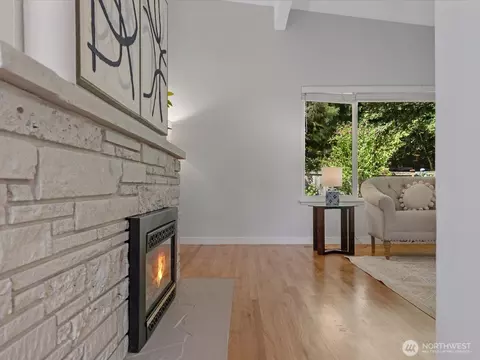 17829 NE 93rd Pl, Bothell, WA 98011 photo 12