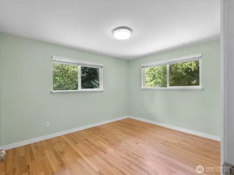 17829 NE 93rd Pl, Bothell, WA 98011 photo 21