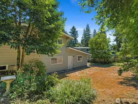 17829 NE 93rd Pl, Bothell, WA 98011 photo 36