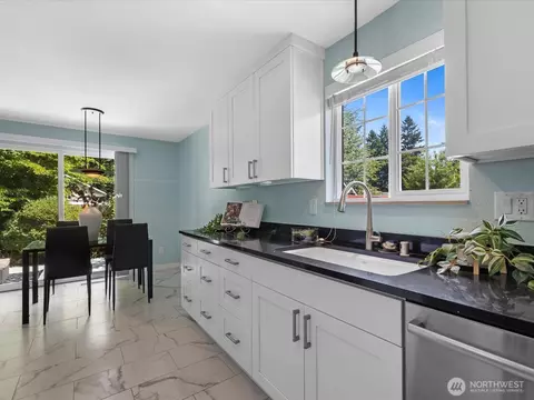 17829 NE 93rd Pl, Bothell, WA 98011 photo 7