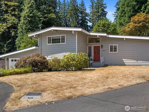 17829 NE 93rd Pl, Bothell, WA 98011