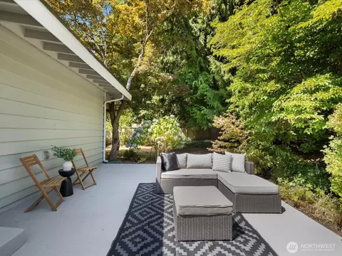 17829 NE 93rd Pl, Bothell, WA 98011 photo 32
