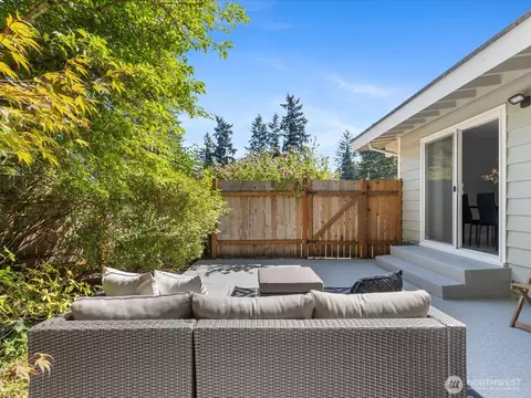 17829 NE 93rd Pl, Bothell, WA 98011 photo 33