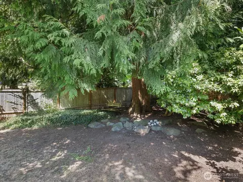 17829 NE 93rd Pl, Bothell, WA 98011 photo 34