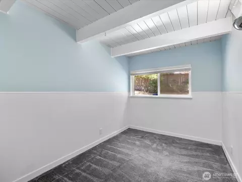 17829 NE 93rd Pl, Bothell, WA 98011 photo 27