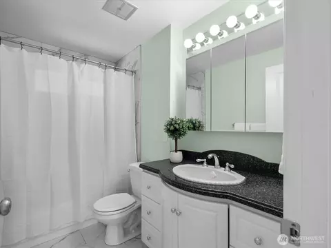 17829 NE 93rd Pl, Bothell, WA 98011 photo 22