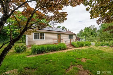 1264 Birch Bay Lynden Rd, Lynden, WA 98264