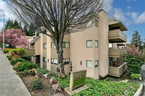 1130 5th Ave S #103, Edmonds, WA 98020