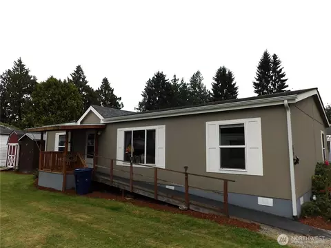 24919 Hoehn Rd #65, Sedro Woolley, WA 98284