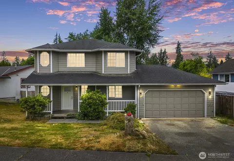 114 Tompkins Pl, Granite Falls, WA 98252
