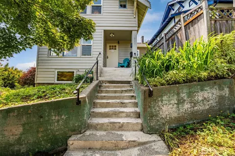 2407 E Ward St, Seattle, WA 98112 photo 38
