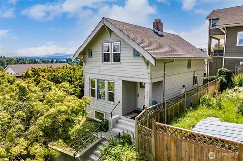 2407 E Ward St, Seattle, WA 98112 photo 39
