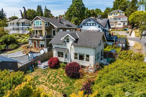 2407 E Ward St, Seattle, WA 98112 photo 34