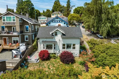 2407 E Ward St, Seattle, WA 98112 photo 35