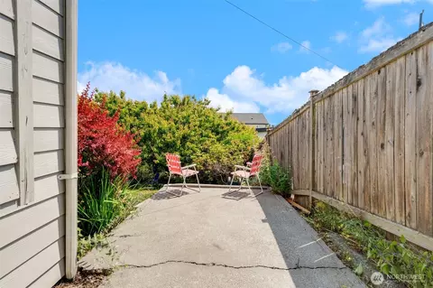 2407 E Ward St, Seattle, WA 98112 photo 29