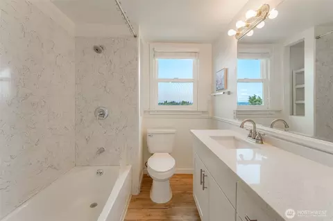 2407 E Ward St, Seattle, WA 98112 photo 17