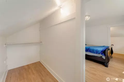 2407 E Ward St, Seattle, WA 98112 photo 21