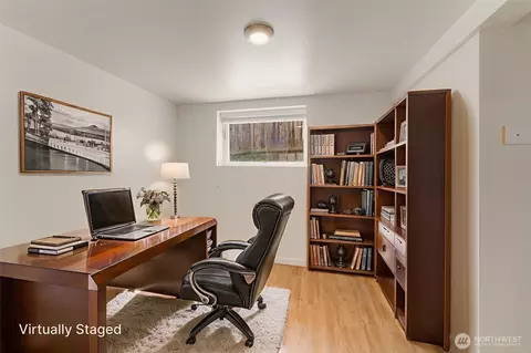 2407 E Ward St, Seattle, WA 98112 photo 28