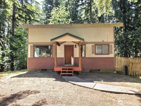 22635 Brookside Ct SE, Yelm, WA 98597