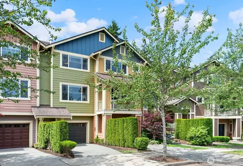 9127 Merritt Ave SE, Snoqualmie, WA 98065