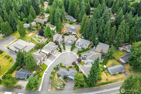 View/Area - 416 199th Pl SE, Bothell, WA 98012 photo 2 of 4