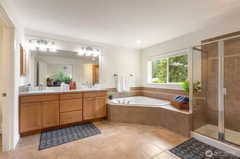 Bath - 416 199th Pl SE, Bothell, WA 98012 photo 3 of 5