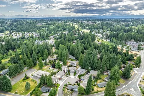 View/Area - 416 199th Pl SE, Bothell, WA 98012 photo 4 of 4