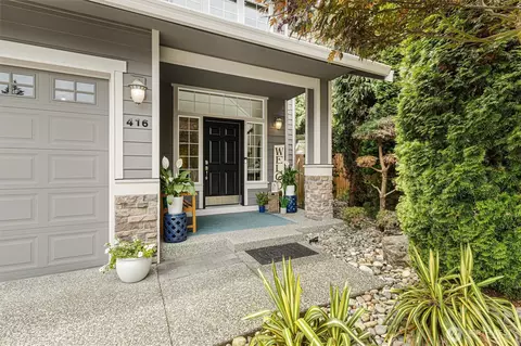 Other - 416 199th Pl SE, Bothell, WA 98012 photo 1 of 8