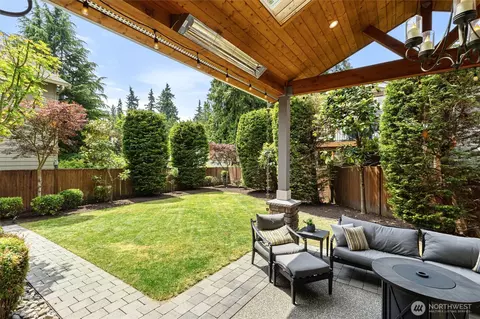 Other - 416 199th Pl SE, Bothell, WA 98012 photo 8 of 8