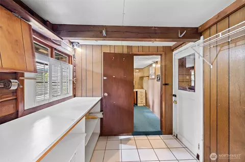 Other - 17920 Circle Dr, Bothell, WA 98011 photo 5 of 8