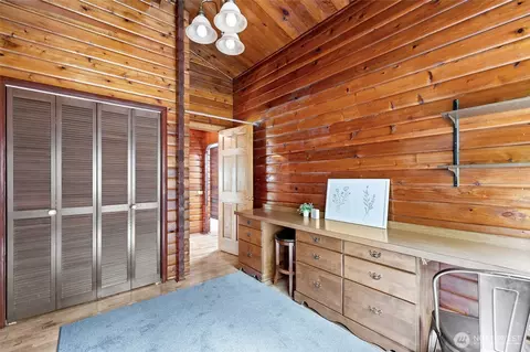 Other - 17920 Circle Dr, Bothell, WA 98011 photo 8 of 8